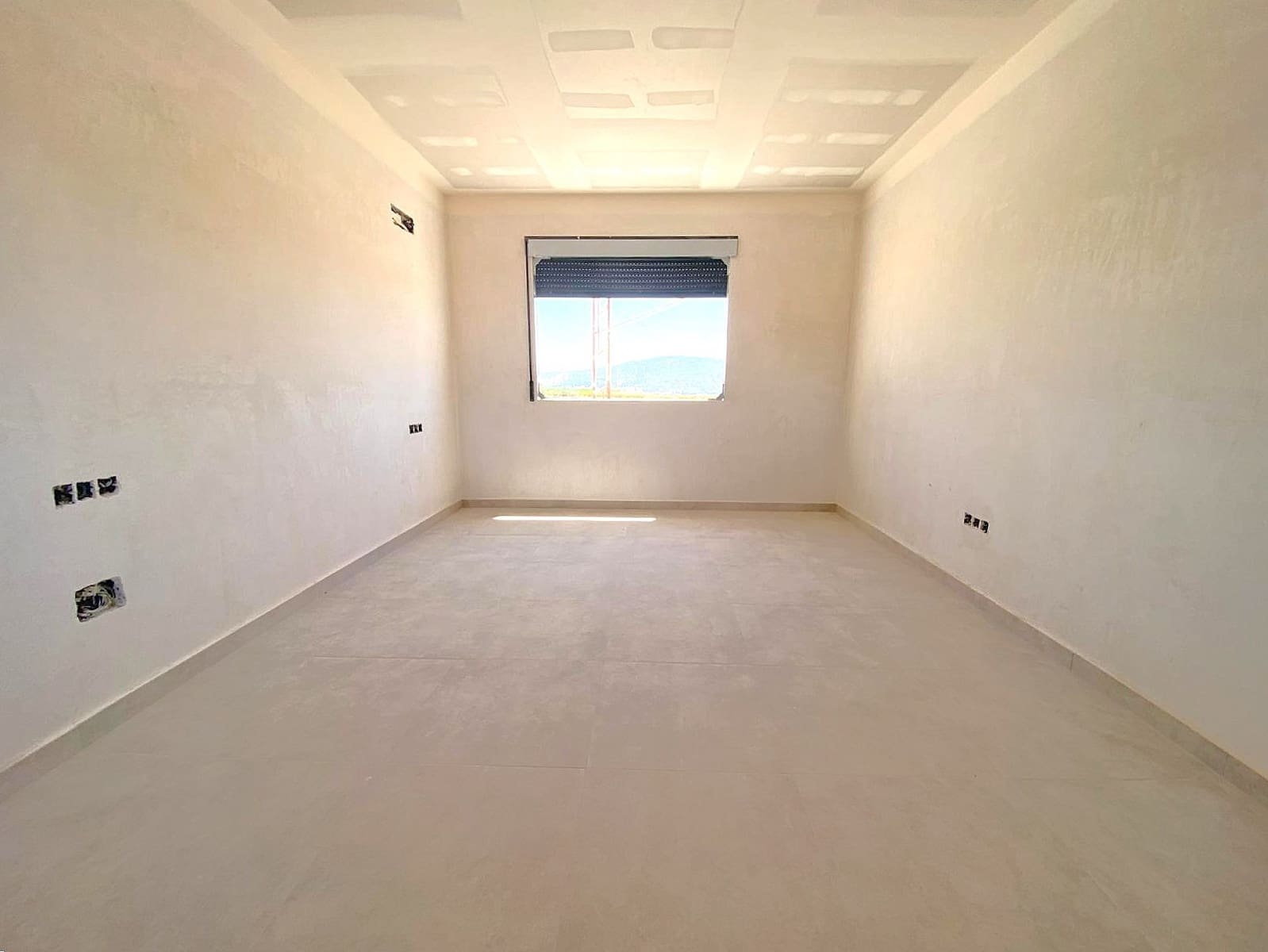 3 bedroom Villa for sale in Orihuela with pool - € 295,000 (Ref: 9135123)