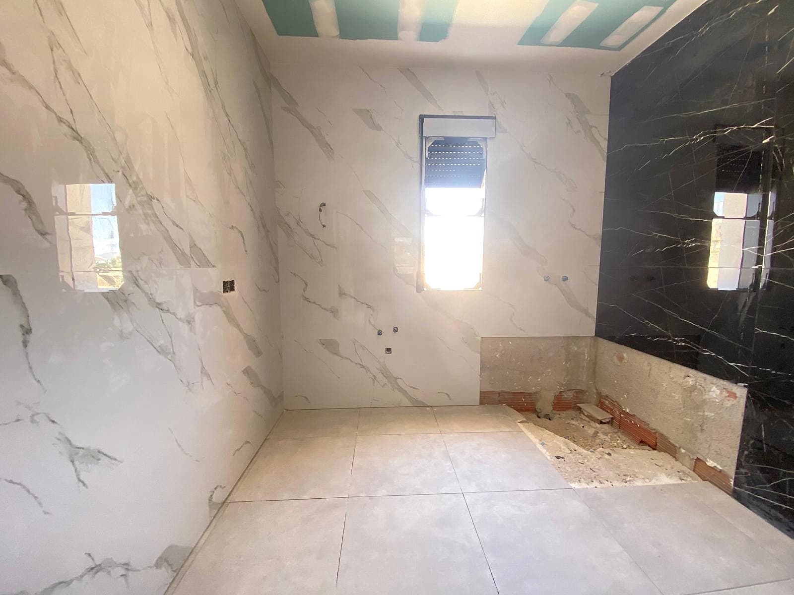 3 bedroom Villa for sale in Orihuela with pool - € 295,000 (Ref: 9135123)