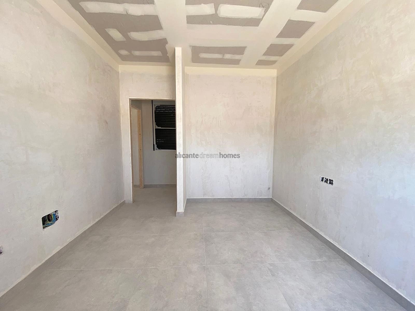 3 quarto Moradia para venda em Orihuela com piscina - 295 000 € (Ref: 9135123)