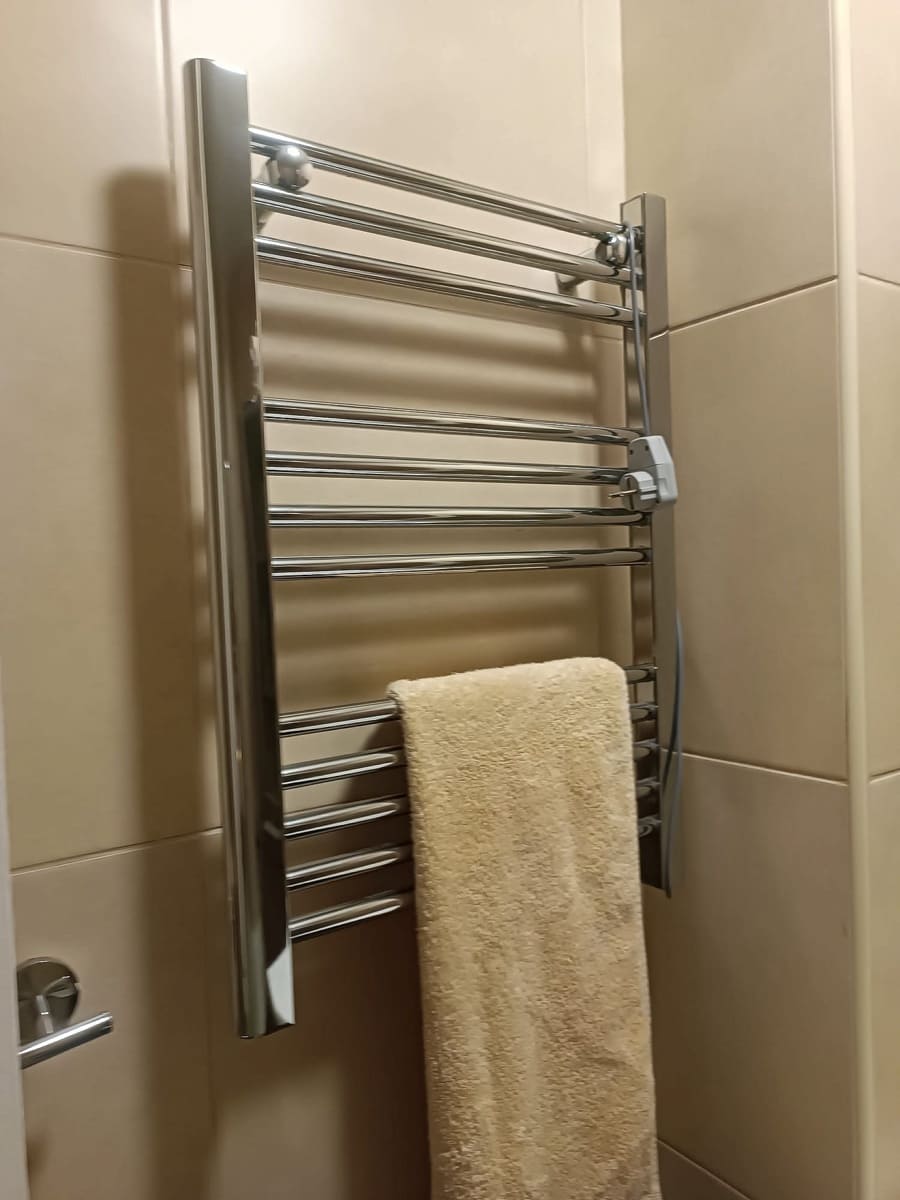 2 soveværelse Lejlighed til salg i Orihuela med swimmingpool - € 89.000 (Ref: 9138464)