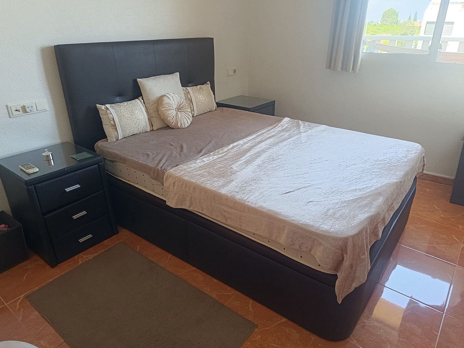 2 soveværelse Lejlighed til salg i Orihuela med swimmingpool - € 89.000 (Ref: 9138464)