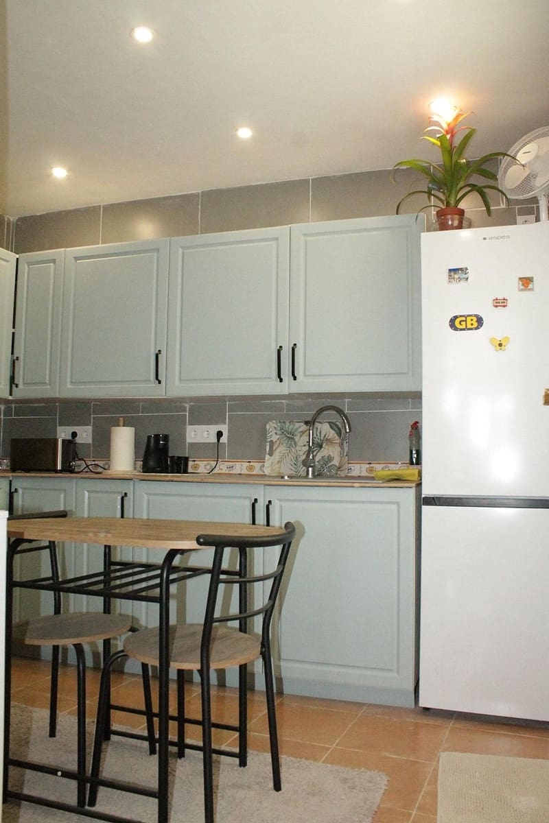 2 chambre Finca/Maison de Campagne à vendre à Torre del Rico - 75 000 € (Ref: 9142192)