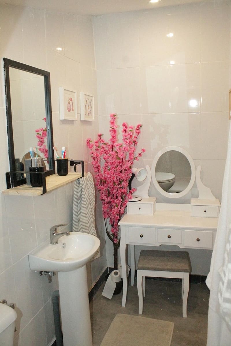 2 chambre Finca/Maison de Campagne à vendre à Torre del Rico - 75 000 € (Ref: 9142192)