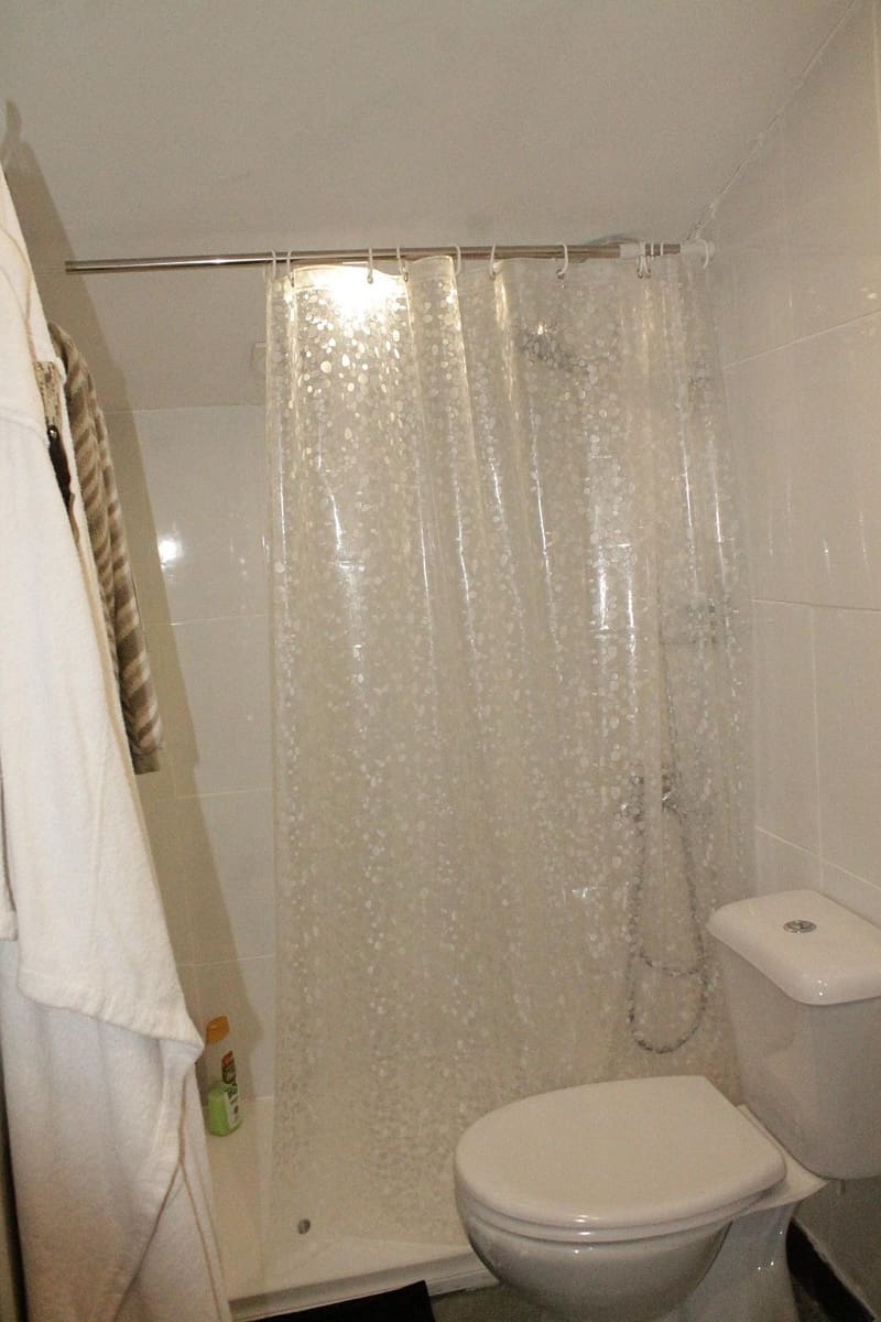 2 chambre Finca/Maison de Campagne à vendre à Torre del Rico - 75 000 € (Ref: 9142192)