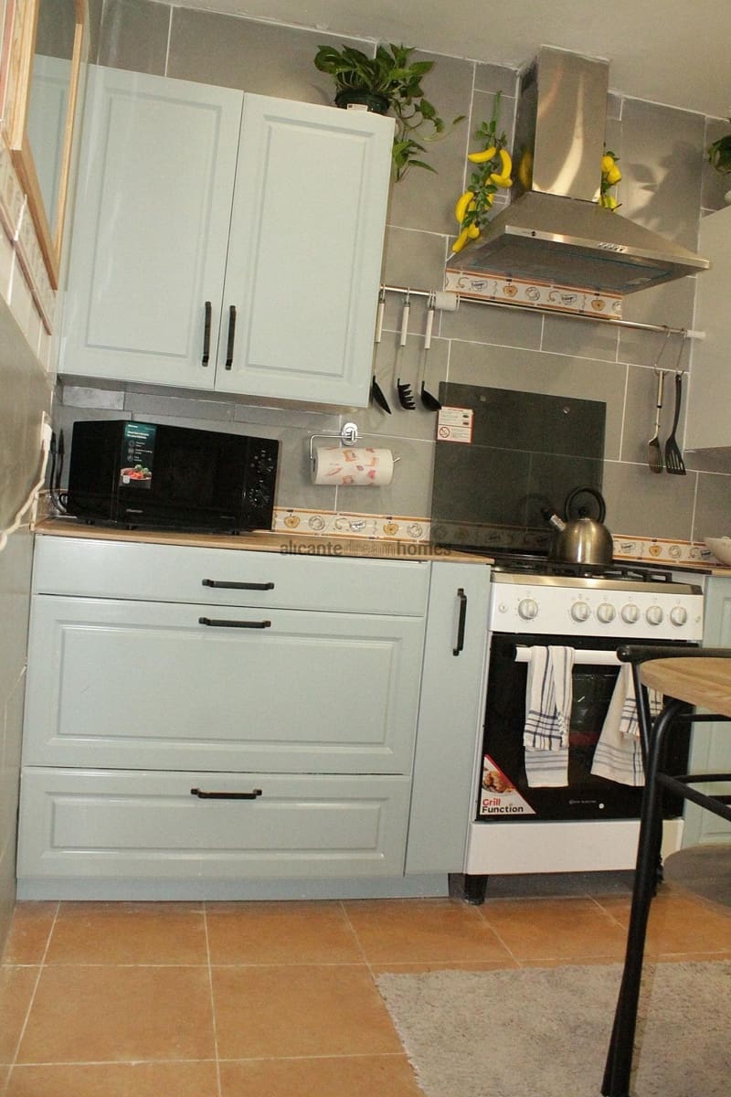 2 camera da letto Finca/Casa di Campagna in vendita in Torre del Rico - 75.000 € (Rif: 9142192)