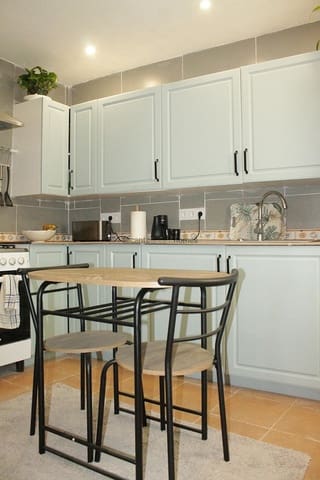 2 camera da letto Finca/Casa di Campagna in vendita in Torre del Rico, Jumilla - 75.000 € (Rif: 9142192)