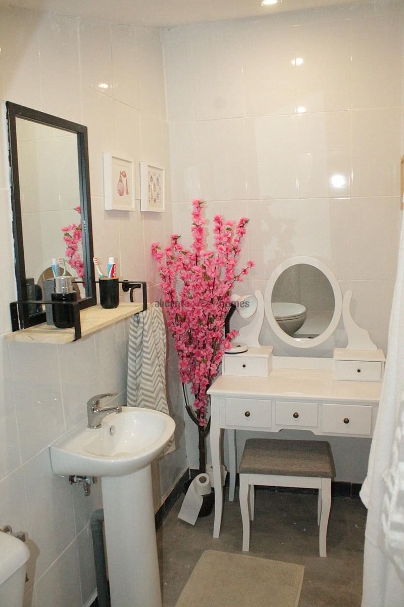 2 camera da letto Finca/Casa di Campagna in vendita in Torre del Rico - 75.000 € (Rif: 9142192)