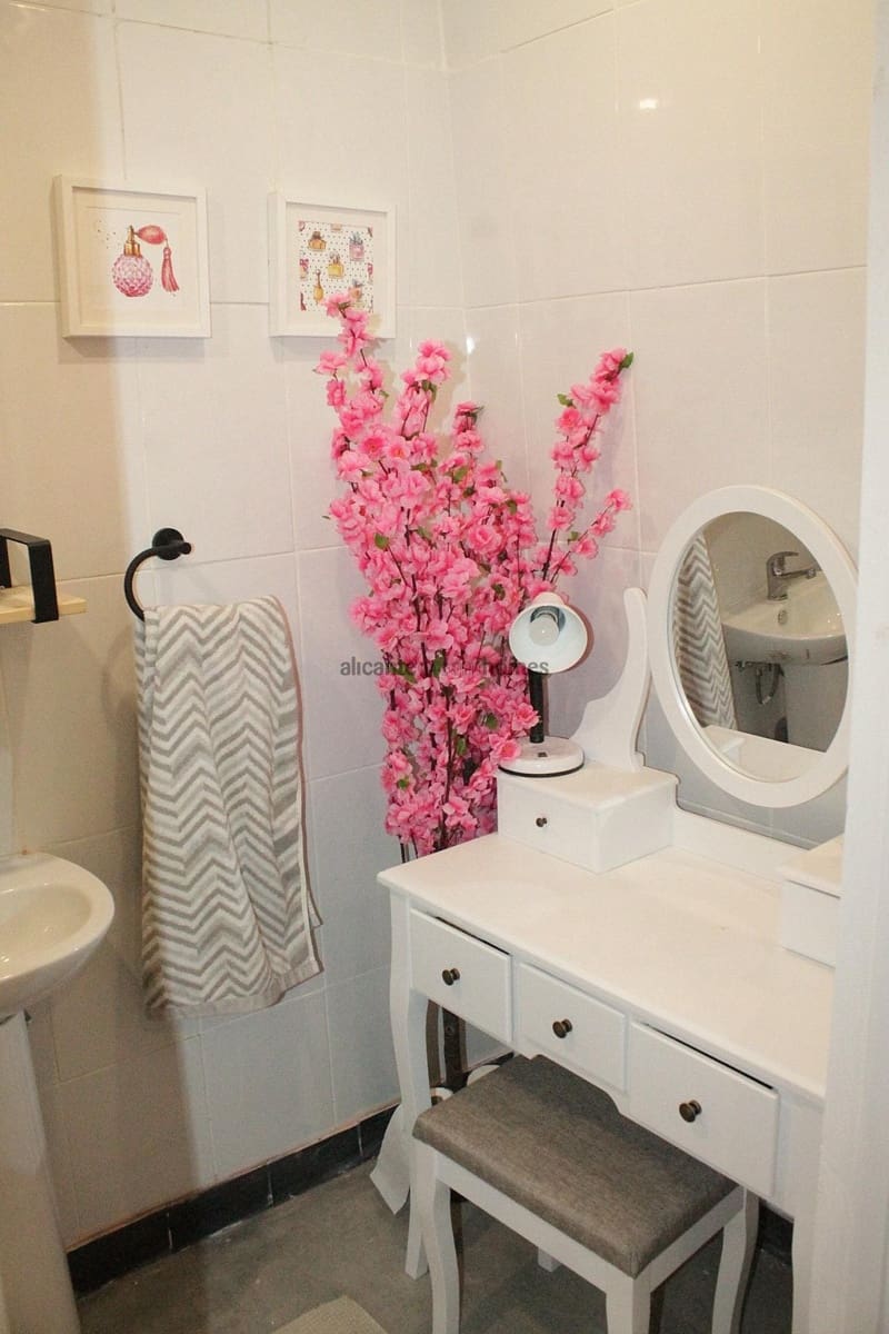 2 camera da letto Finca/Casa di Campagna in vendita in Torre del Rico - 75.000 € (Rif: 9142192)