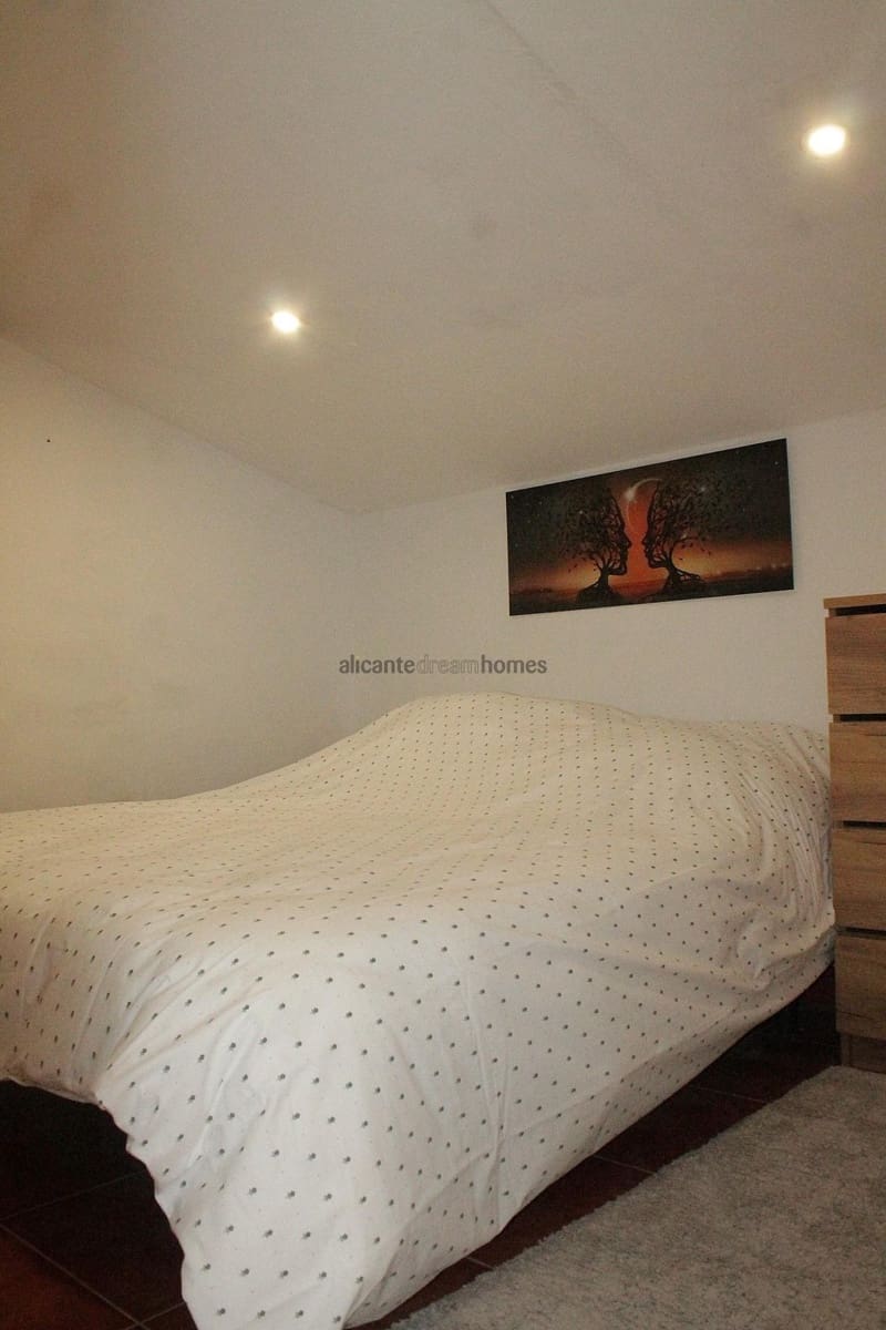 2 camera da letto Finca/Casa di Campagna in vendita in Torre del Rico - 75.000 € (Rif: 9142192)