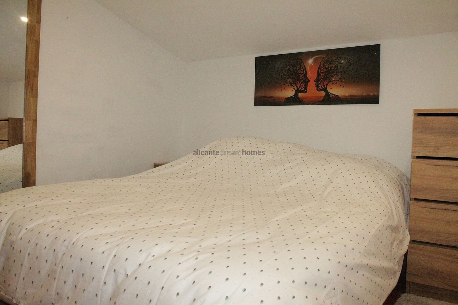 2 camera da letto Finca/Casa di Campagna in vendita in Torre del Rico - 75.000 € (Rif: 9142192)