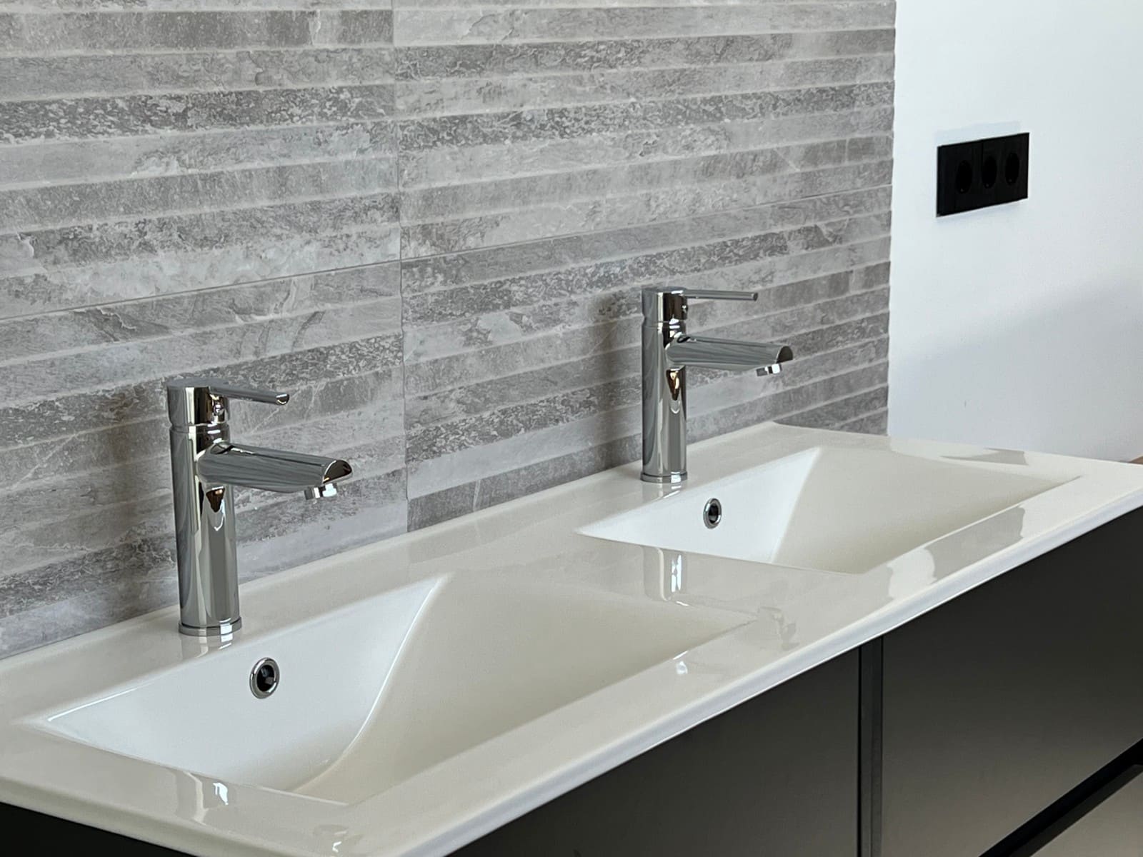 3 soverom Villa til salgs i La Romana - € 525 000 (Ref: 9145292)