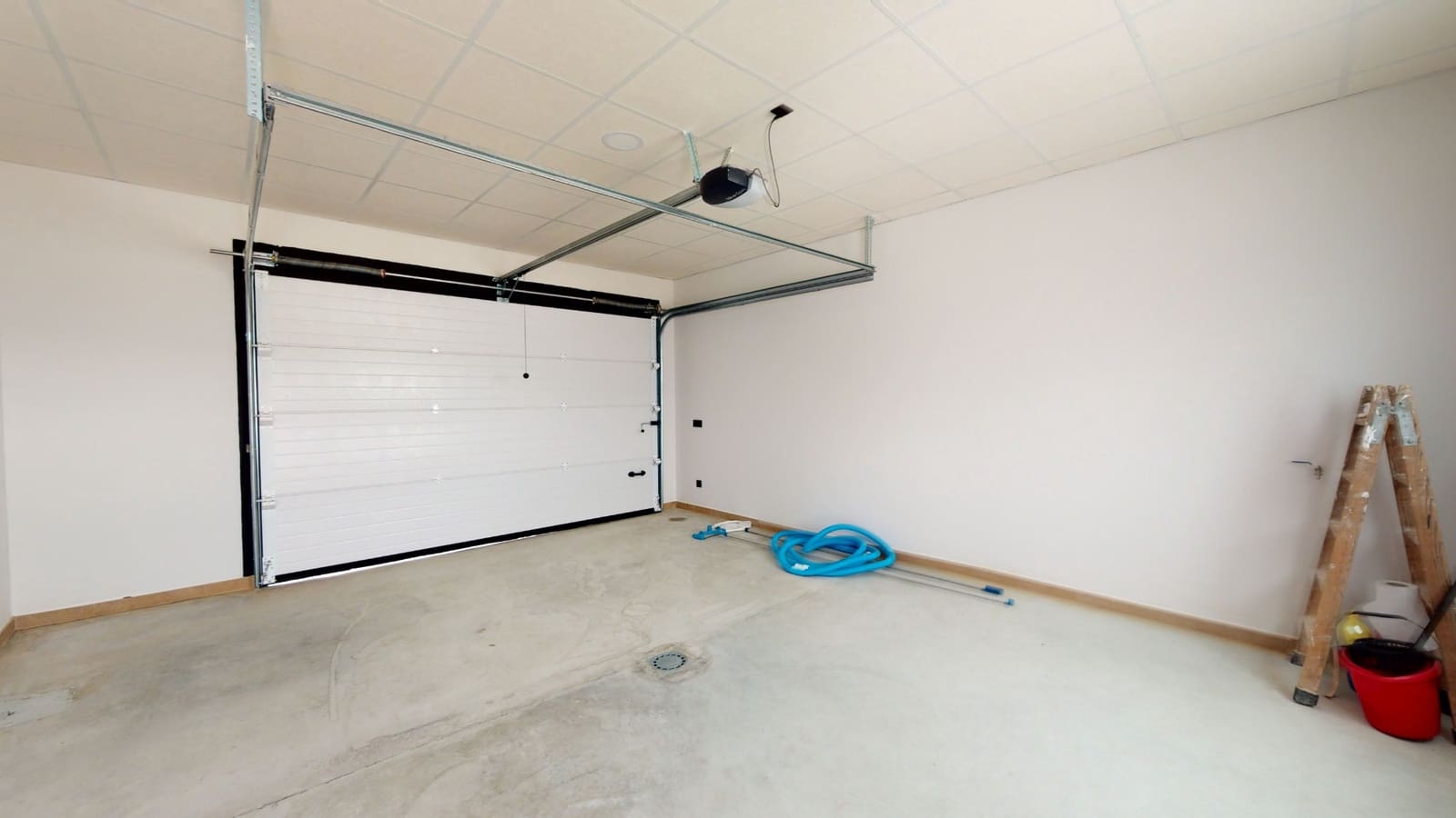 3 soverom Villa til salgs i La Romana - € 525 000 (Ref: 9145292)