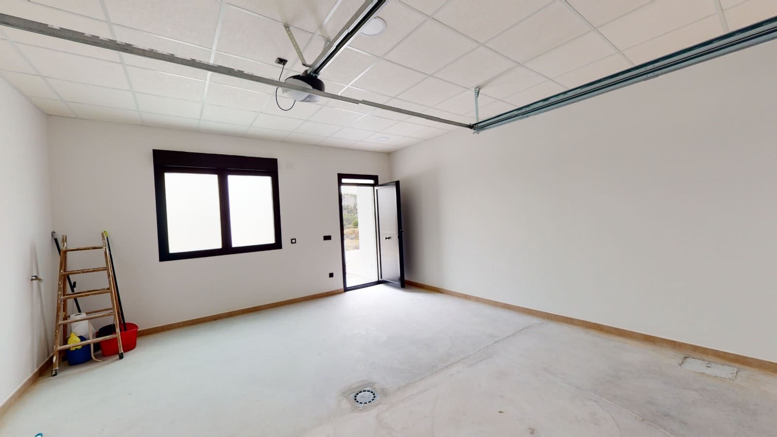 3 soverom Villa til salgs i La Romana - € 525 000 (Ref: 9145292)