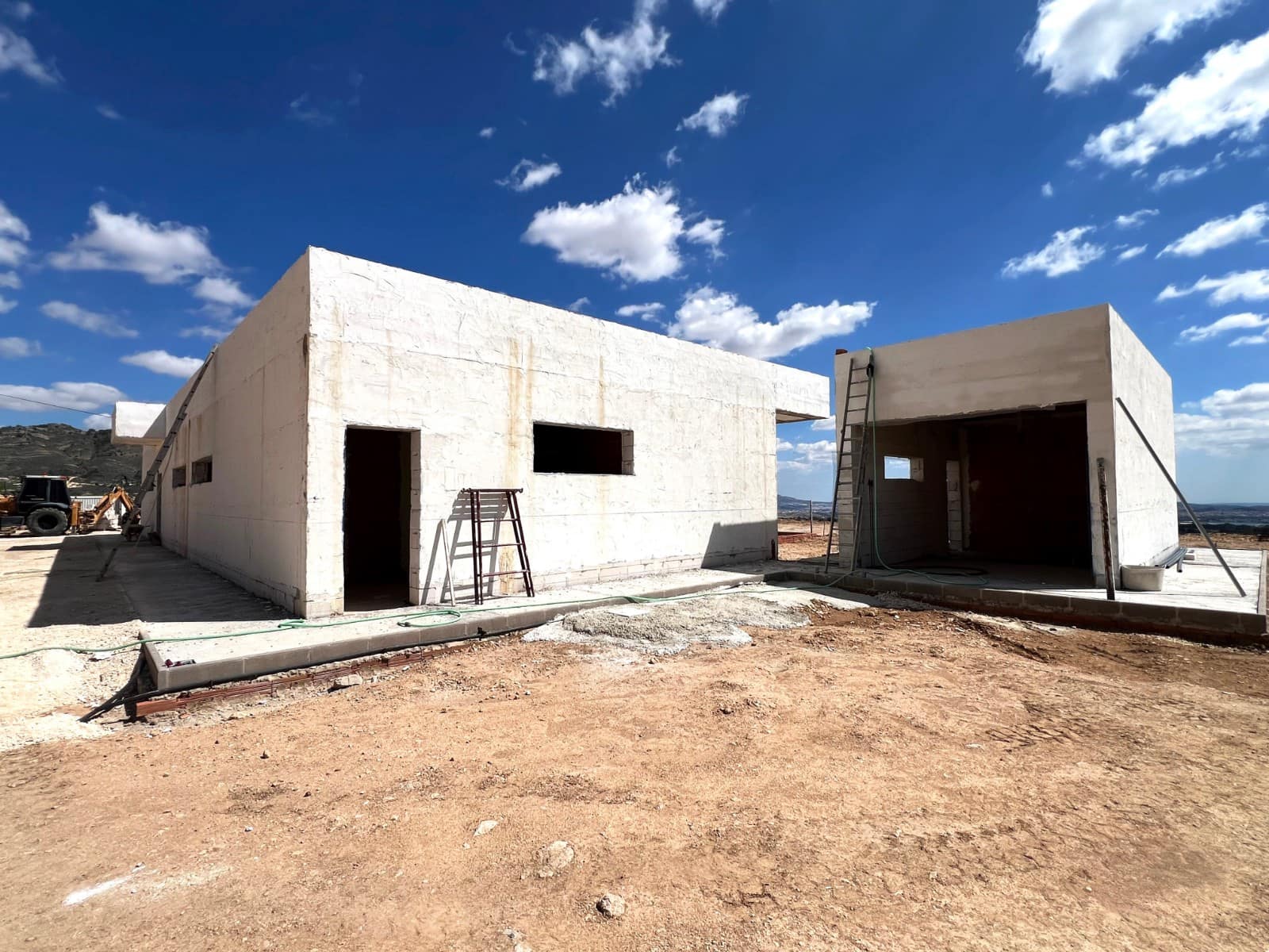 3 soverom Villa til salgs i La Romana - € 525 000 (Ref: 9145292)