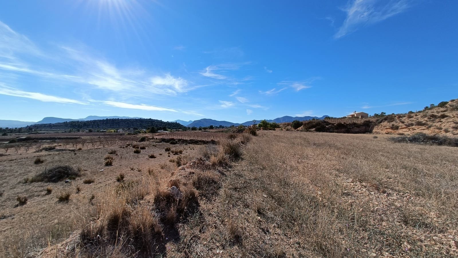 3 soverom Villa til salgs i La Romana - € 525 000 (Ref: 9145292)