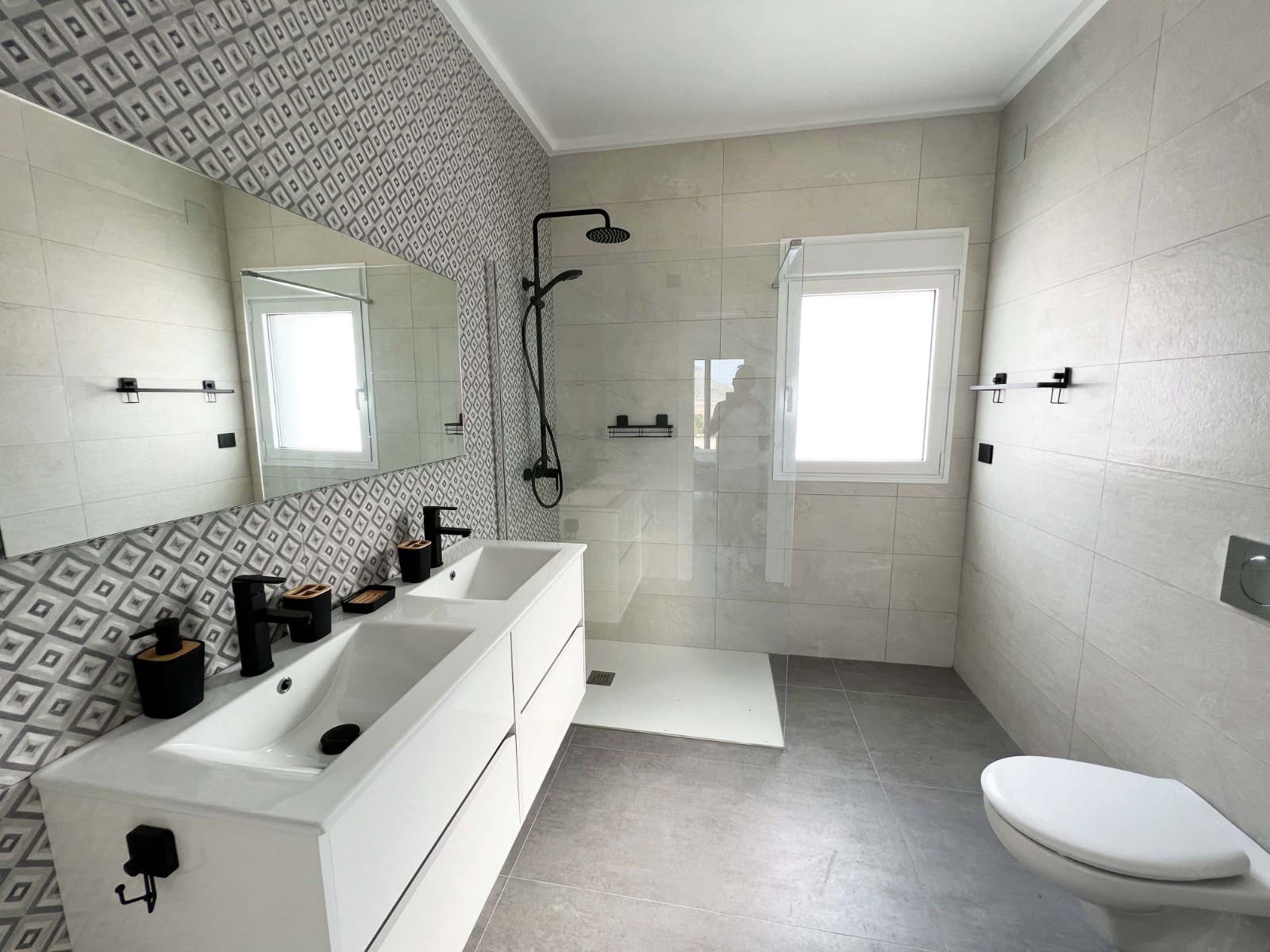 3 soverom Villa til salgs i La Romana - € 525 000 (Ref: 9145292)