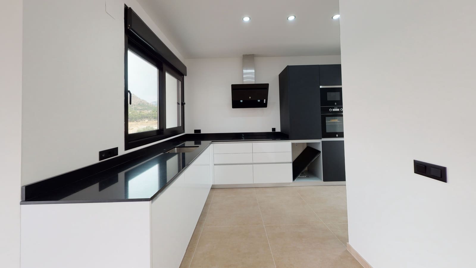 3 soverom Villa til salgs i La Romana - € 525 000 (Ref: 9145292)