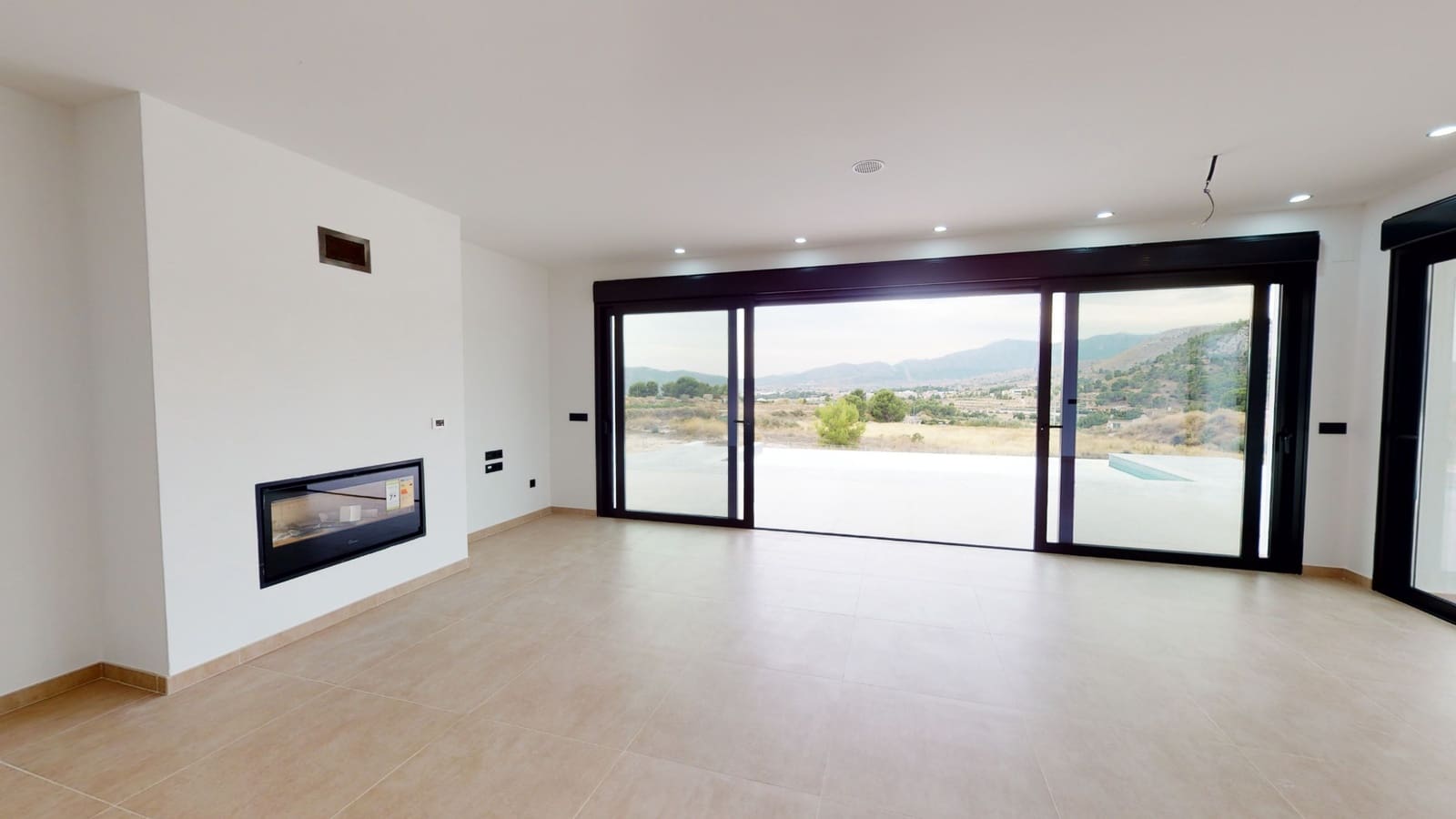 3 soverom Villa til salgs i La Romana - € 525 000 (Ref: 9145292)