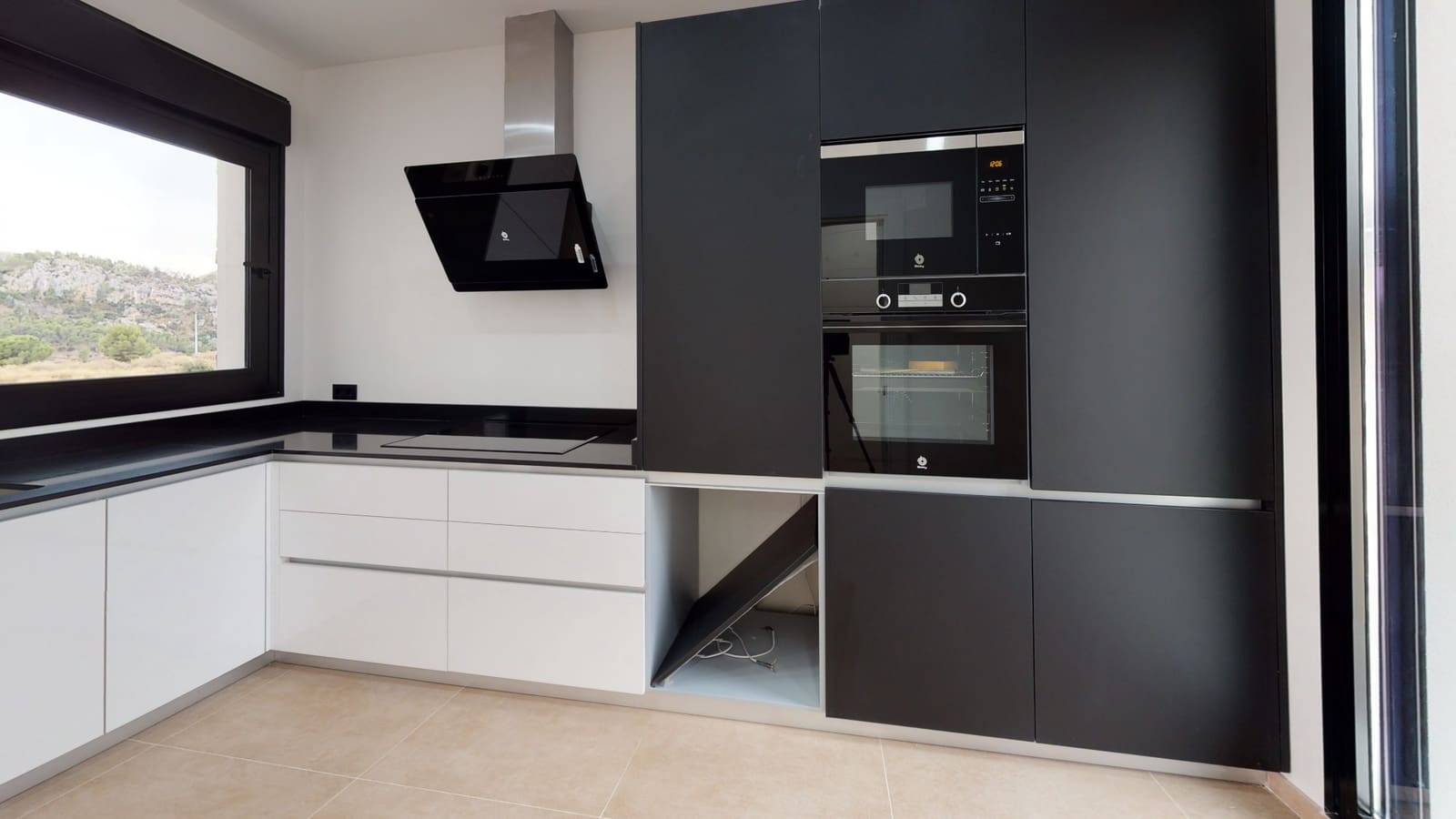 3 soverom Villa til salgs i La Romana - € 525 000 (Ref: 9145292)