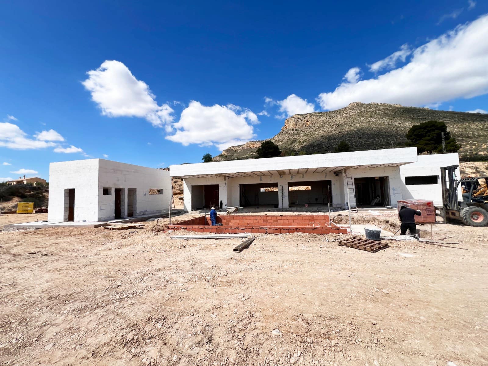 3 soverom Villa til salgs i La Romana - € 525 000 (Ref: 9145292)