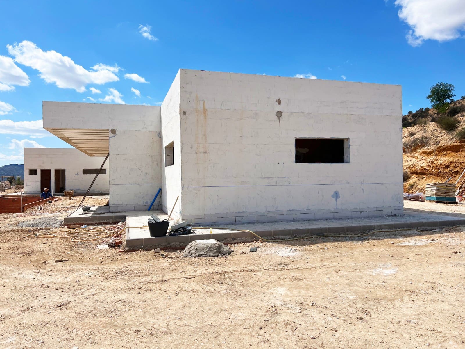 3 soverom Villa til salgs i La Romana - € 525 000 (Ref: 9145292)