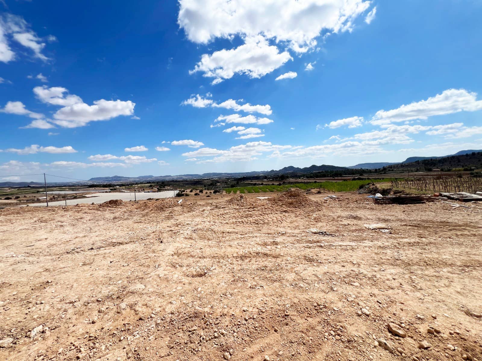 3 soverom Villa til salgs i La Romana - € 525 000 (Ref: 9145292)