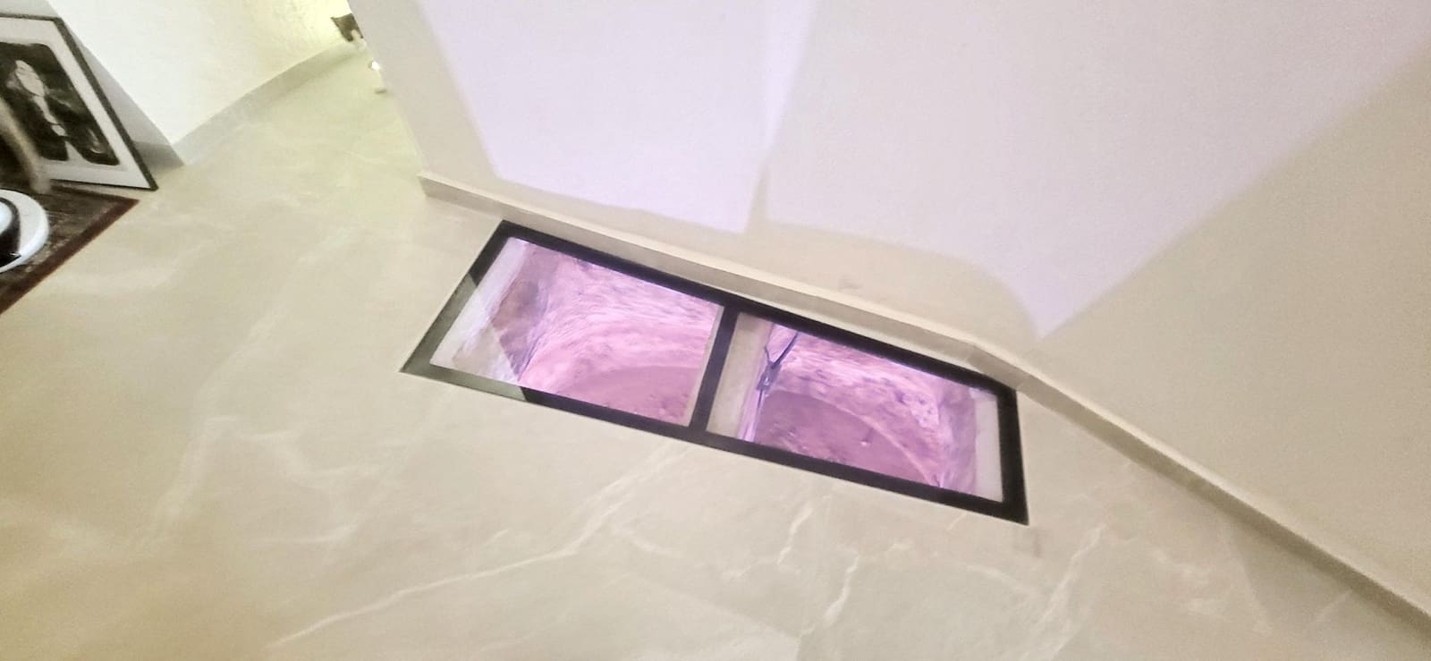 2 soveværelse Finca/Landehus til salg i La Romana - € 179.999 (Ref: 9145293)