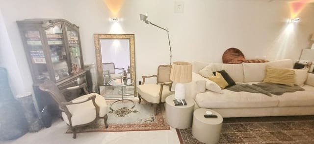 2 soveværelse Finca/Landehus til salg i La Romana - € 179.999 (Ref: 9145293)