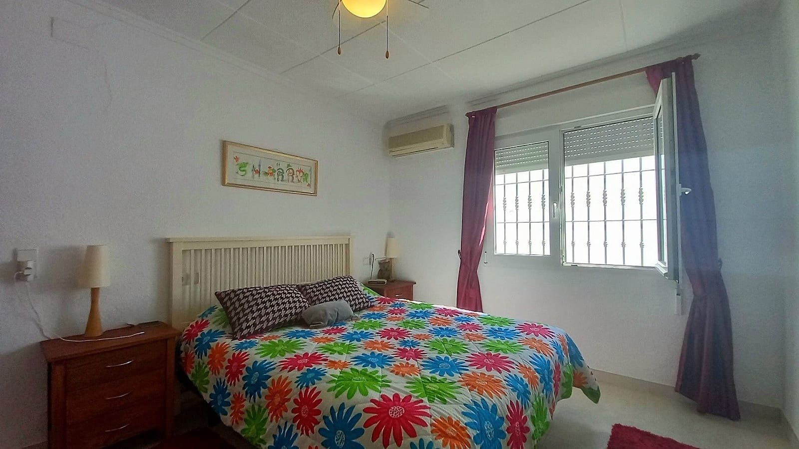 3 bedroom Villa for sale in Torrevieja with pool garage - € 339,000 (Ref: 9145789)