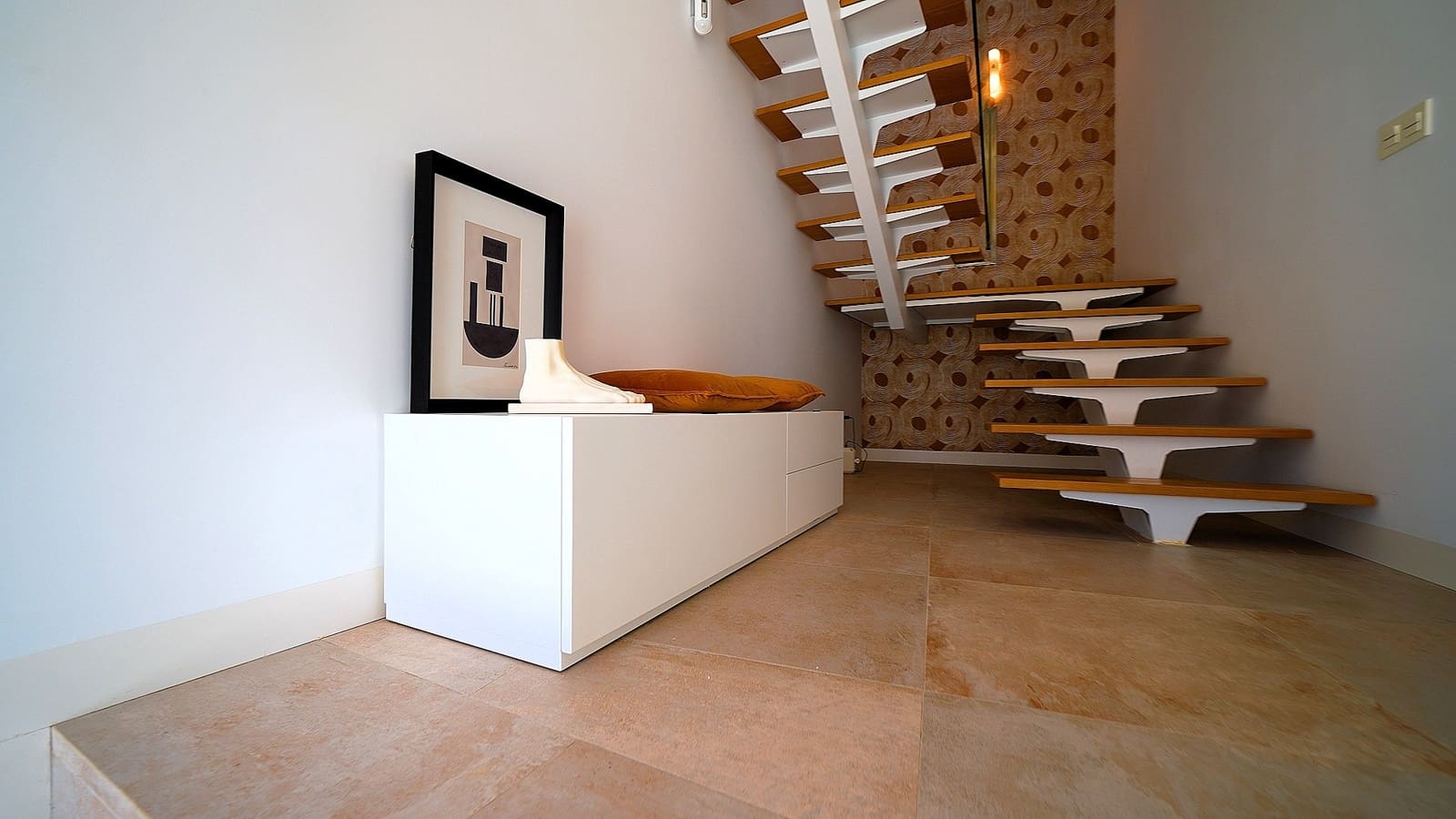 3 quarto Moradia para venda em Orihuela Costa com piscina - 499 000 € (Ref: 9162949)