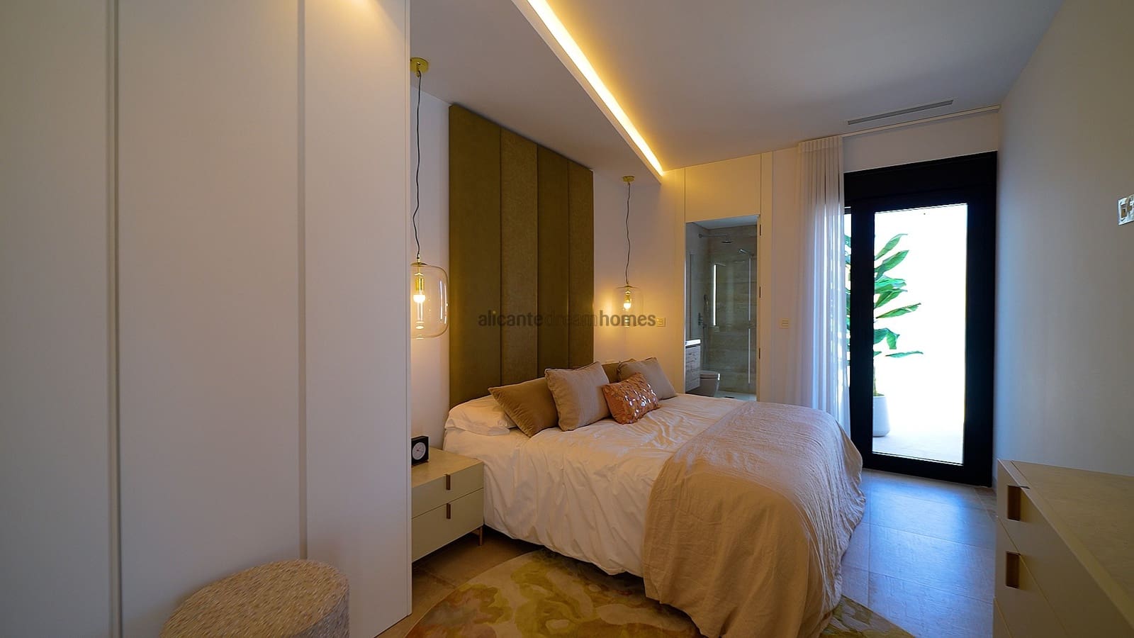 3 quarto Moradia para venda em Orihuela Costa com piscina - 499 000 € (Ref: 9162949)