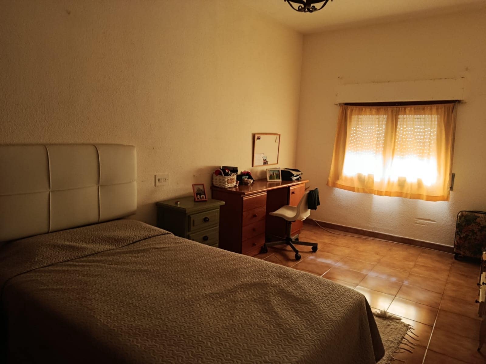 8 quarto Quinta/Casa Rural para venda em Monovar / Monover - 220 000 € (Ref: 9169396)