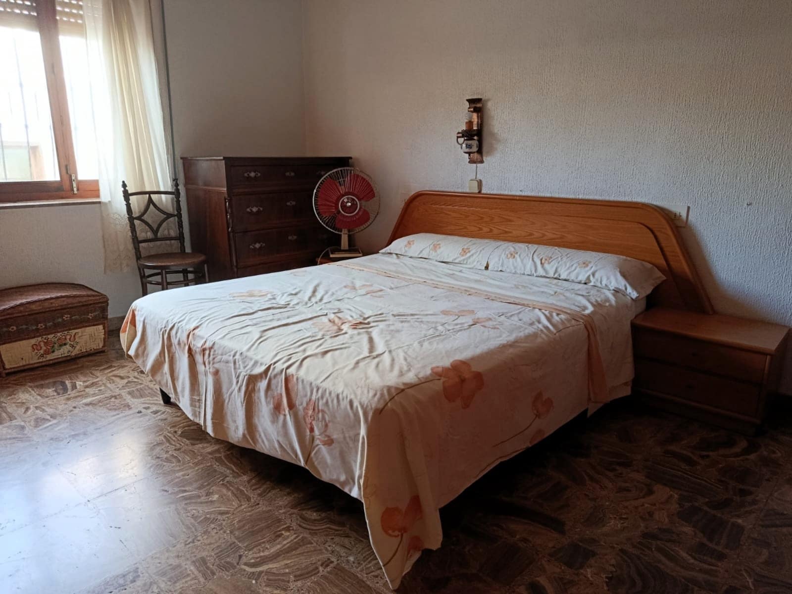 8 quarto Quinta/Casa Rural para venda em Monovar / Monover - 220 000 € (Ref: 9169396)