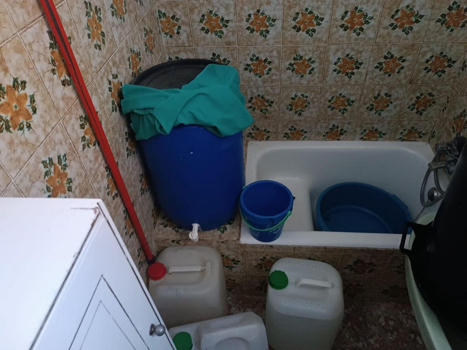 6 sypialnia Finka/Dom wiejski na sprzedaż w Yecla - 79 000 € (Ref: 9170487)