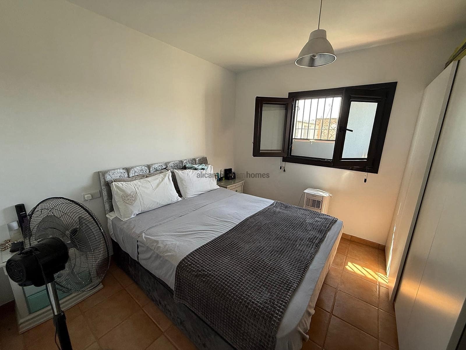 3 soverom Villa til salgs i Caudete med svømmebasseng - € 249 995 (Ref: 9180169)