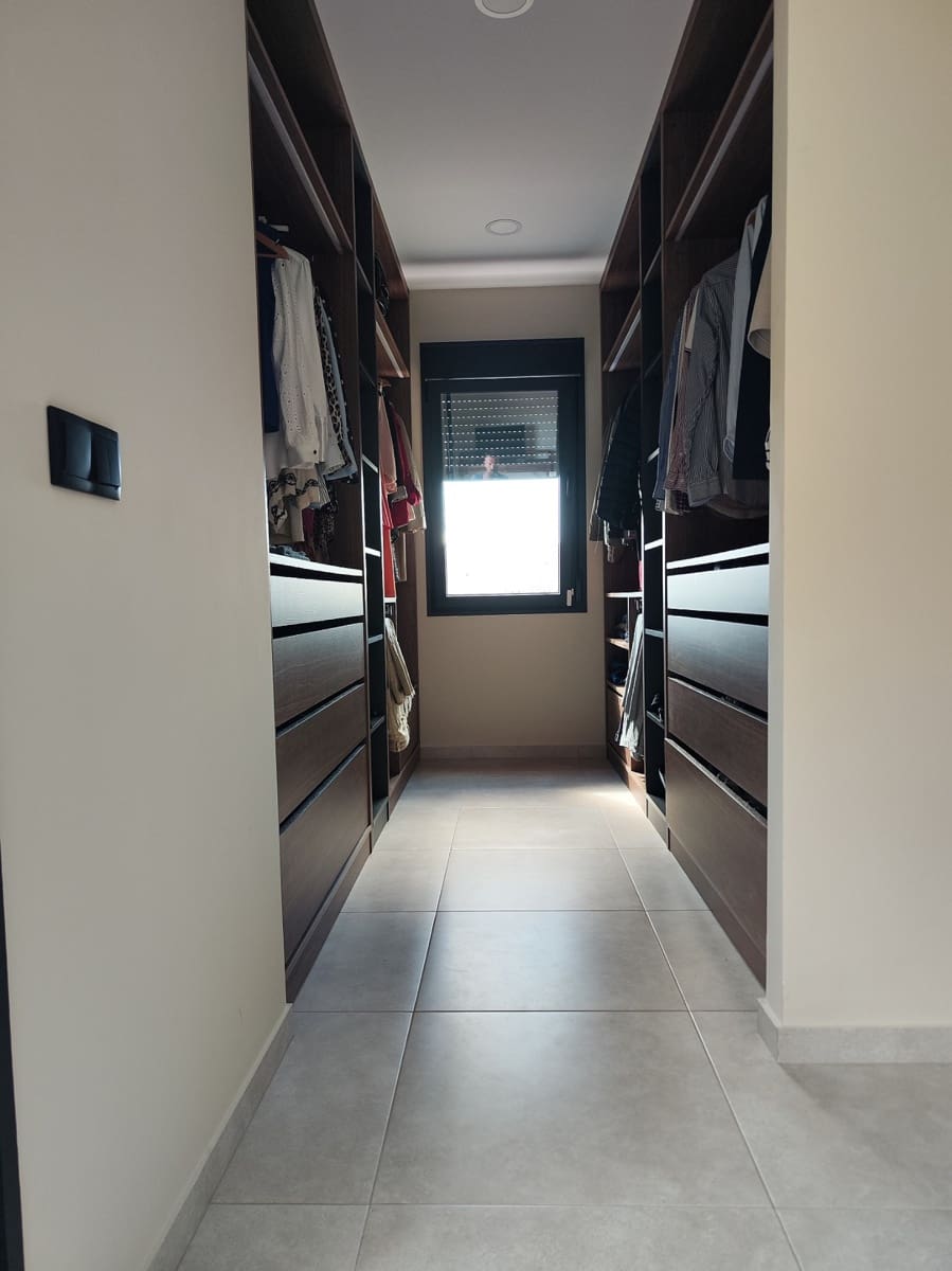 3 soverom Villa til salgs i Jumilla med svømmebasseng - € 295 000 (Ref: 9180282)