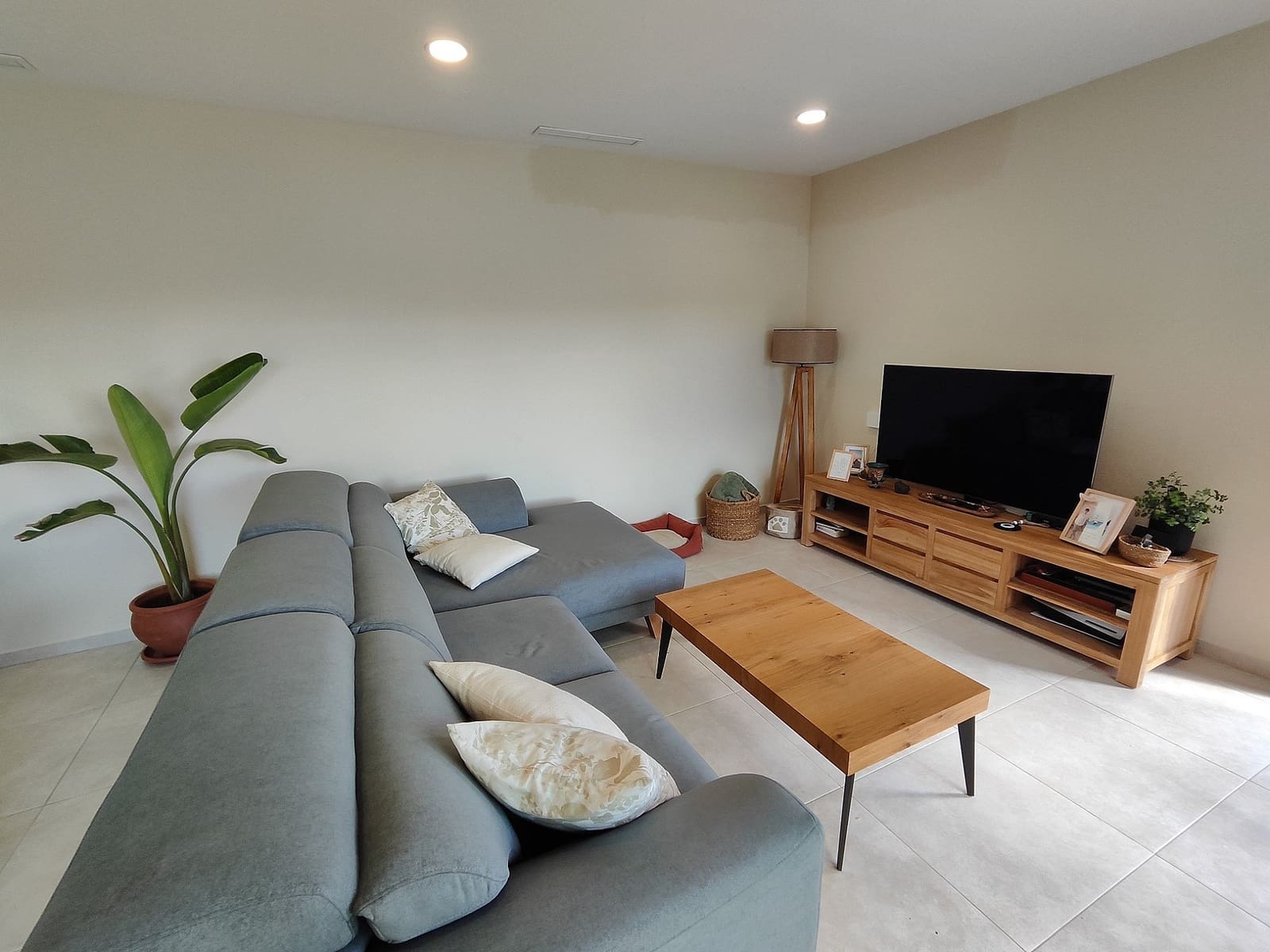 3 soverom Villa til salgs i Jumilla med svømmebasseng - € 295 000 (Ref: 9180282)