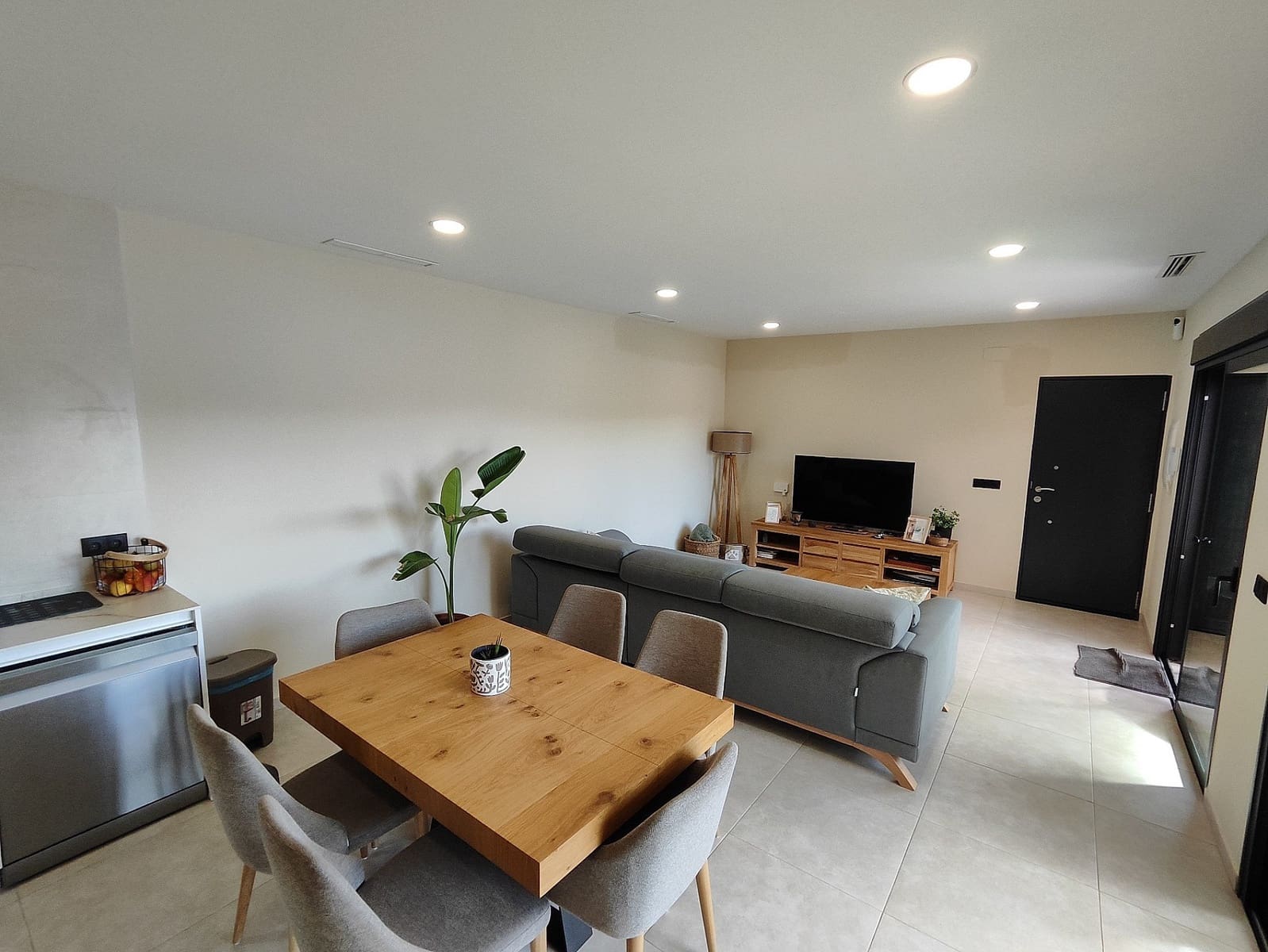 3 soverom Villa til salgs i Jumilla med svømmebasseng - € 295 000 (Ref: 9180282)