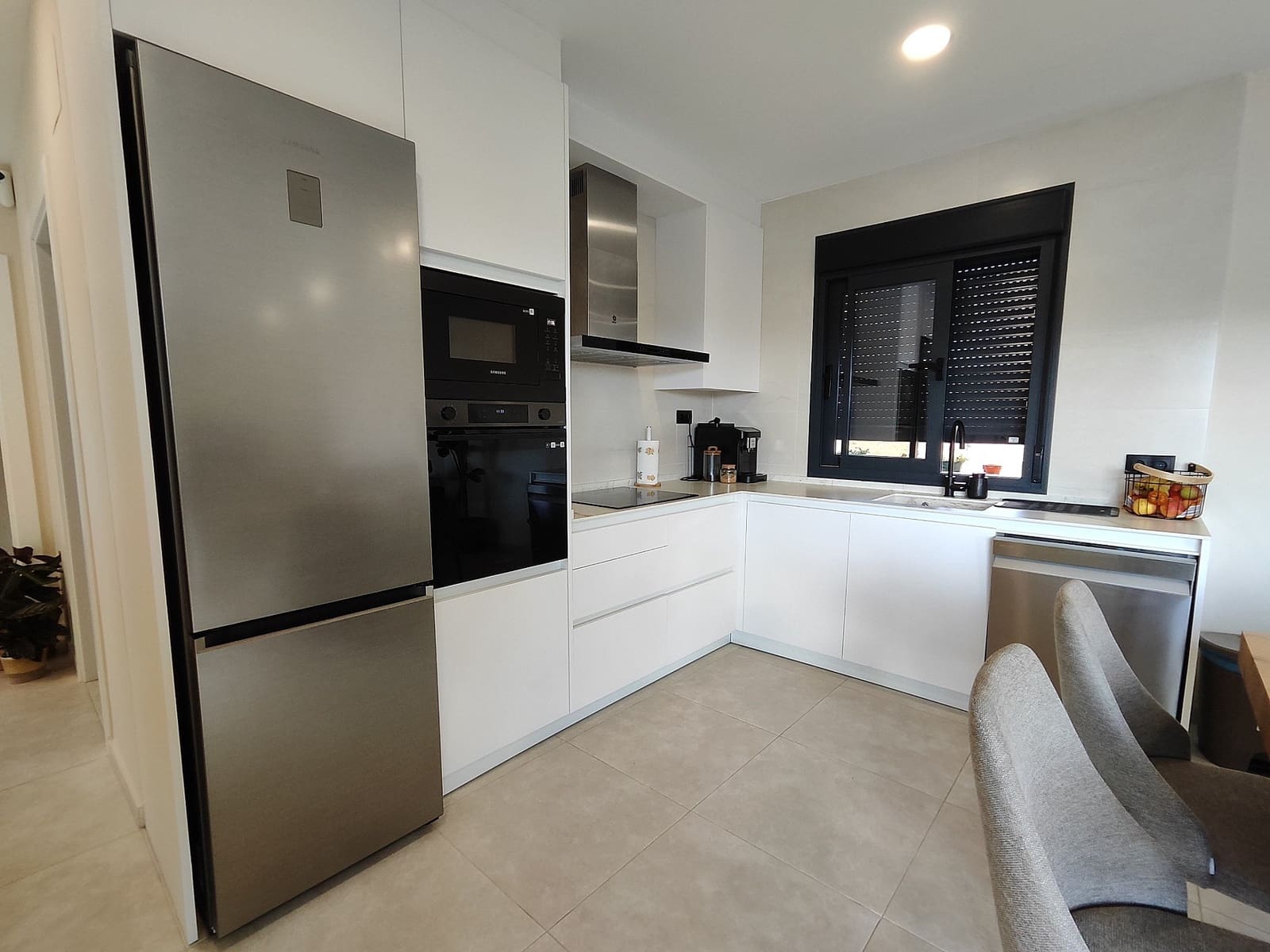 3 soverom Villa til salgs i Jumilla med svømmebasseng - € 295 000 (Ref: 9180282)