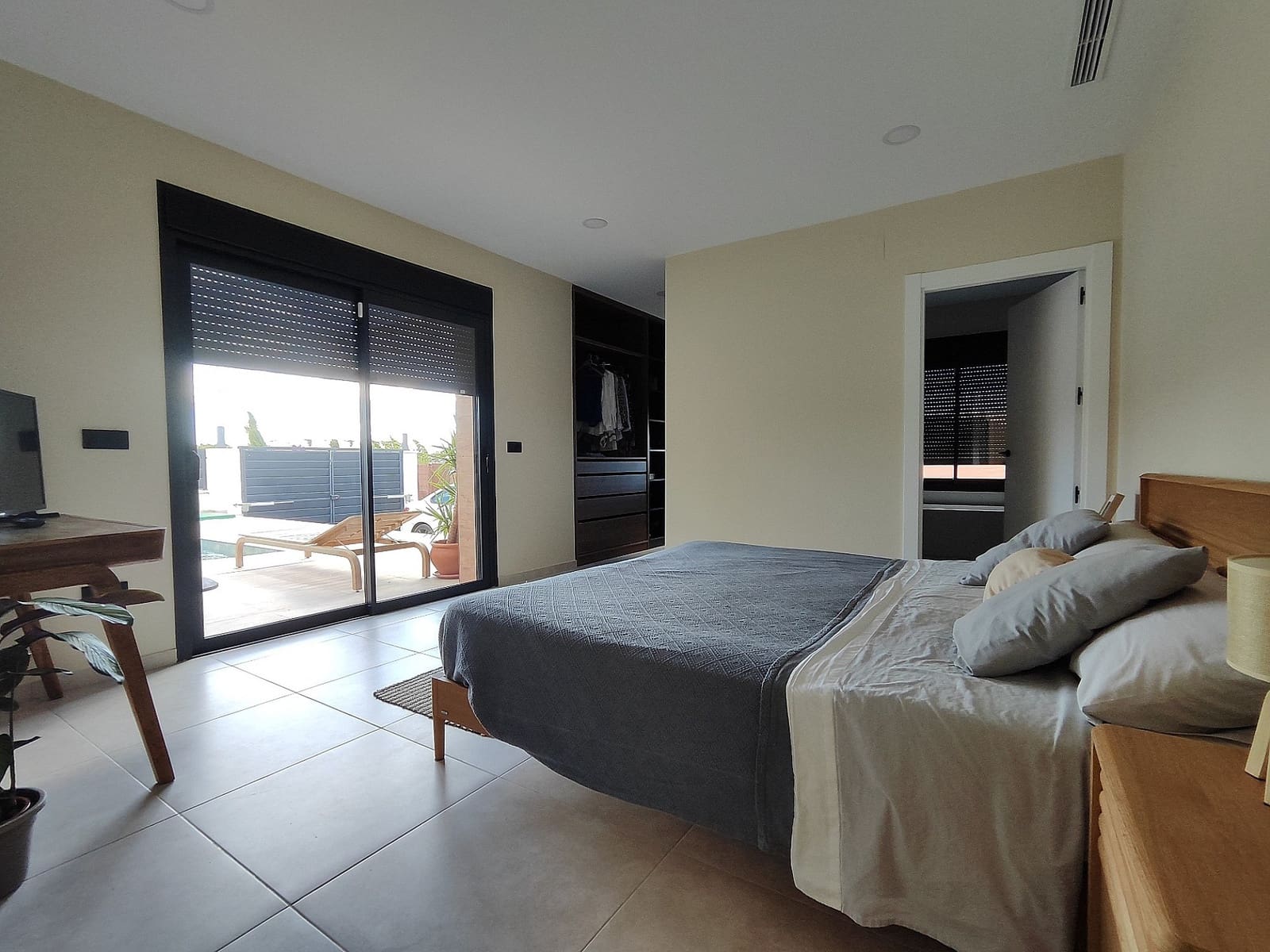 3 soverom Villa til salgs i Jumilla med svømmebasseng - € 295 000 (Ref: 9180282)