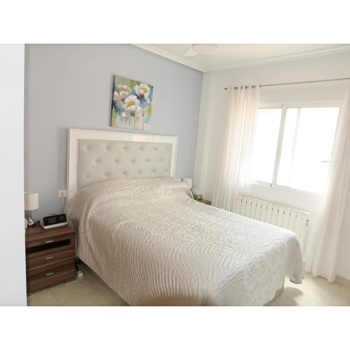 3 camera da letto Villa in vendita in La Romana - 214.900 € (Rif: 9188130)