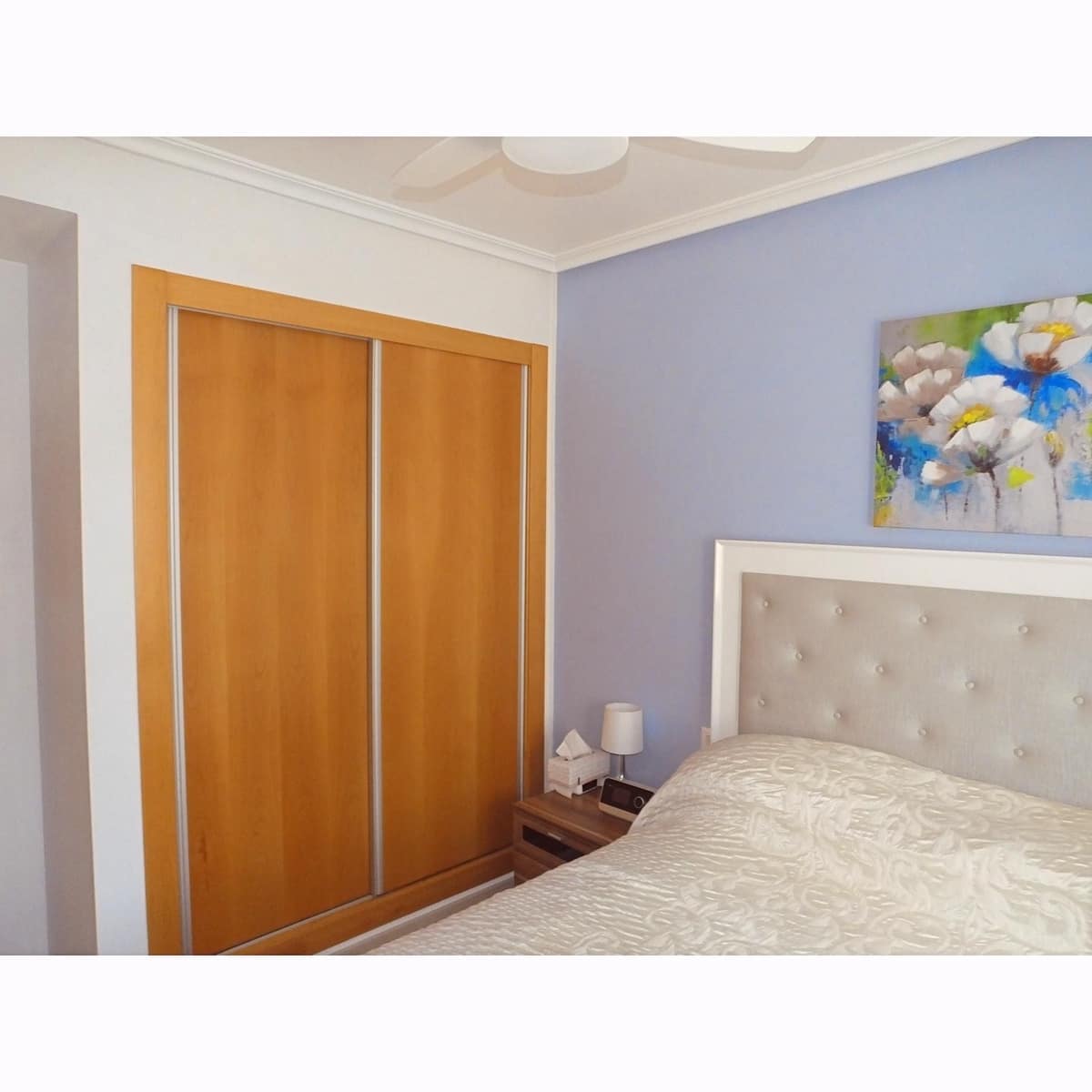 3 camera da letto Villa in vendita in La Romana - 214.900 € (Rif: 9188130)