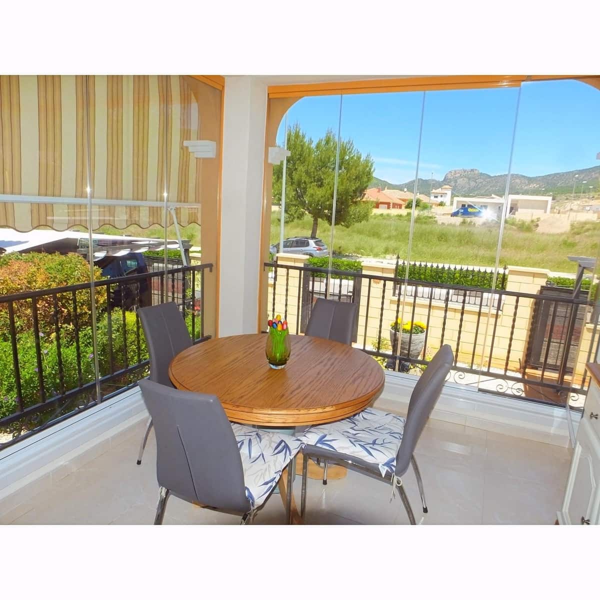 3 camera da letto Villa in vendita in La Romana - 214.900 € (Rif: 9188130)