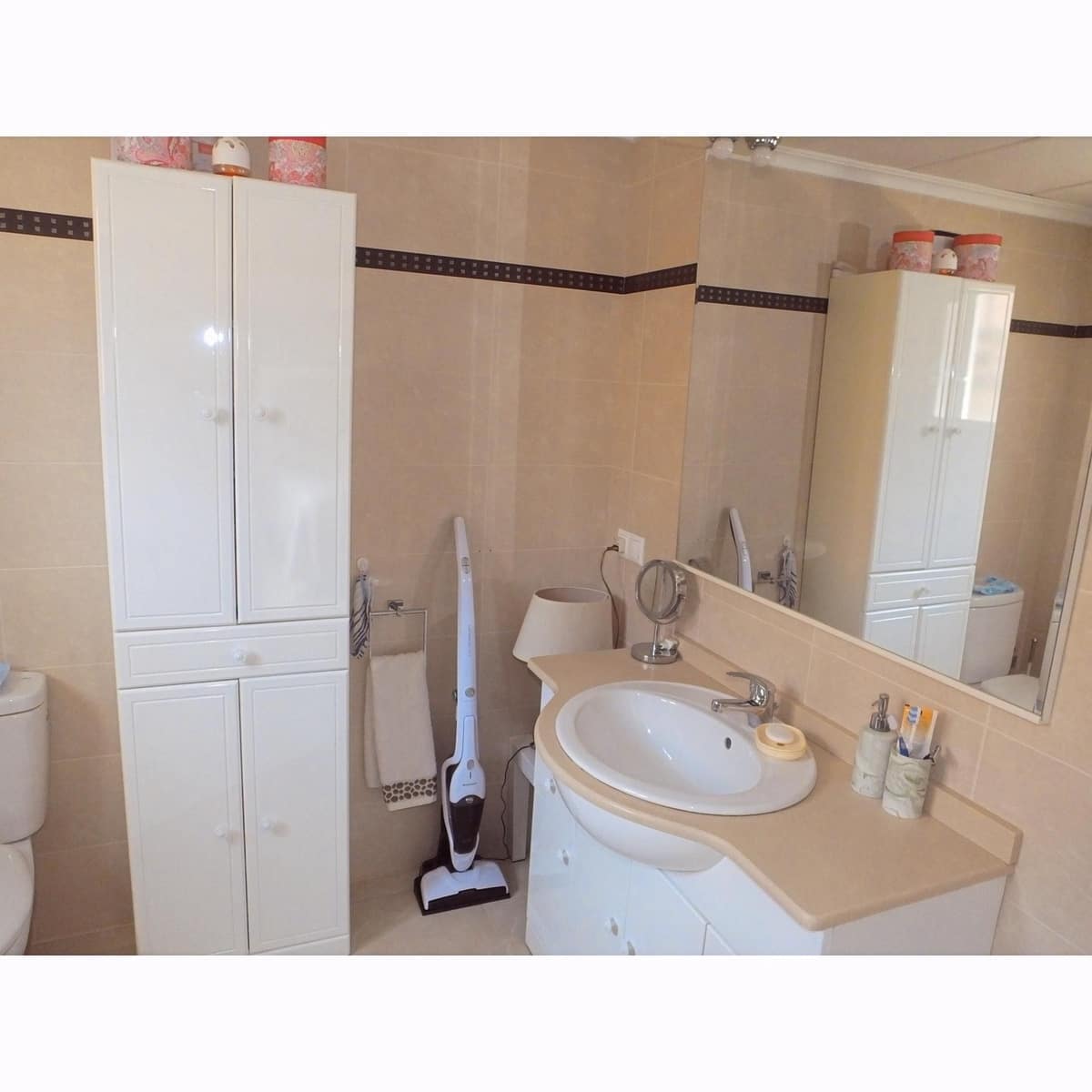 3 camera da letto Villa in vendita in La Romana - 214.900 € (Rif: 9188130)