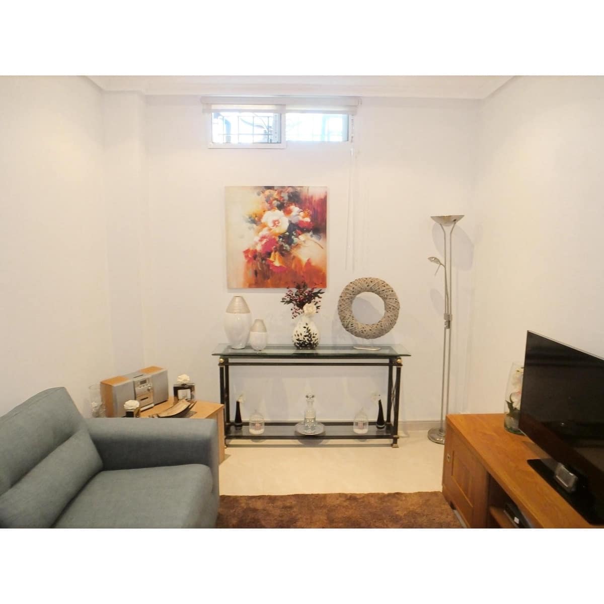 3 camera da letto Villa in vendita in La Romana - 214.900 € (Rif: 9188130)