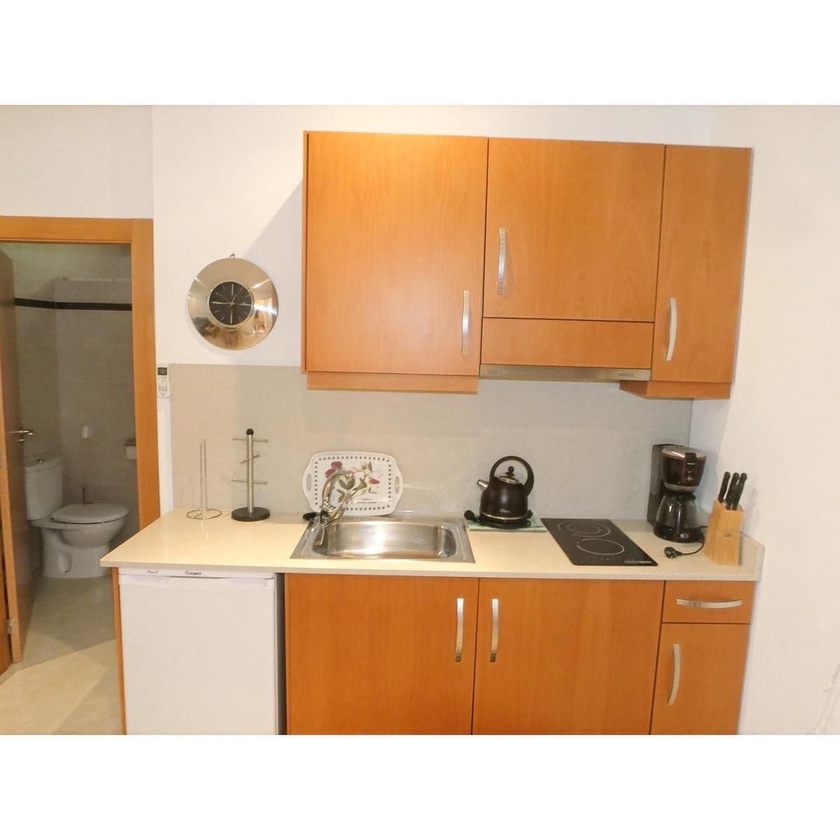 3 camera da letto Villa in vendita in La Romana - 214.900 € (Rif: 9188130)