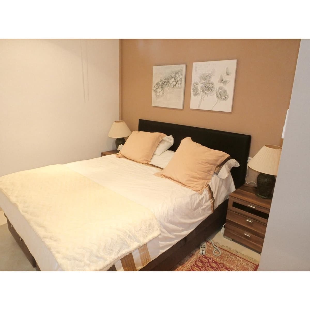 3 camera da letto Villa in vendita in La Romana - 214.900 € (Rif: 9188130)