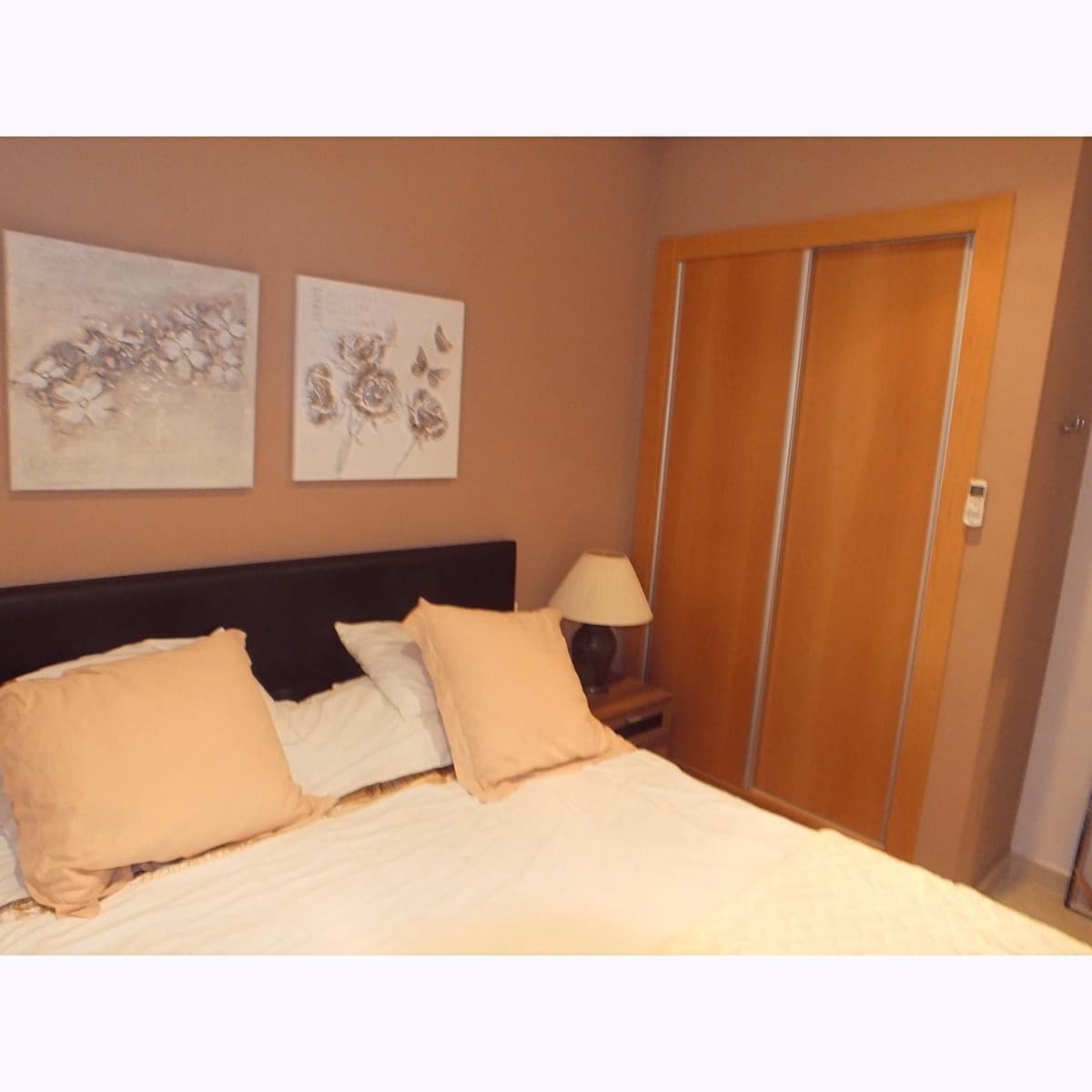 3 camera da letto Villa in vendita in La Romana - 214.900 € (Rif: 9188130)