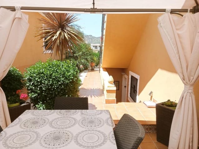3 chambre Villa/Maison à vendre à La Romana - 214 900 € (Ref: 9188130)