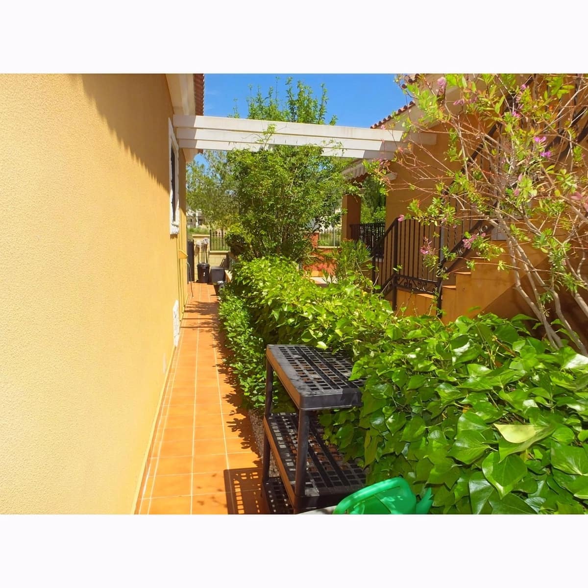 3 camera da letto Villa in vendita in La Romana - 214.900 € (Rif: 9188130)